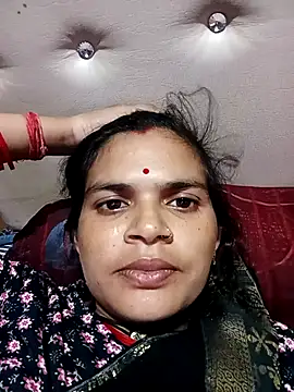 Snapshot of KumariPayal chatting on September 23, 3:59 pm KumariPayal online show from September 23, 3:59 pm