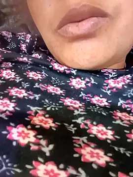 Snapshot of KumariPayal chatting on December 2, 4:35 pm KumariPayal online show from December 2, 4:35 pm