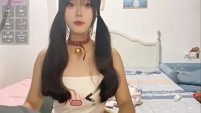DD-NN online show from September 27, 1:16 pm
