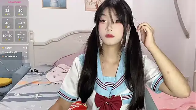 DD-NN online show from September 28, 1:38 pm