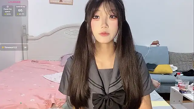 DD-NN online show from September 29, 2:44 pm