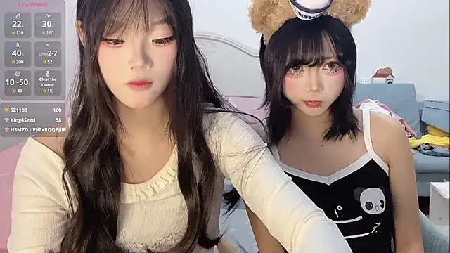 DD-NN online show from September 30, 2:22 pm