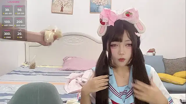 DD-NN online show from October 4, 2:26 pm