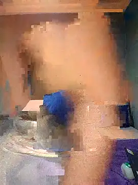 AfricanGem  online show from February 6, 10:13 pm