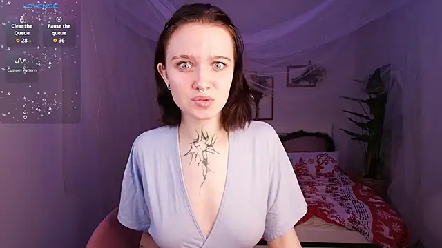 Elastikisss online show from December 22, 8:33 am