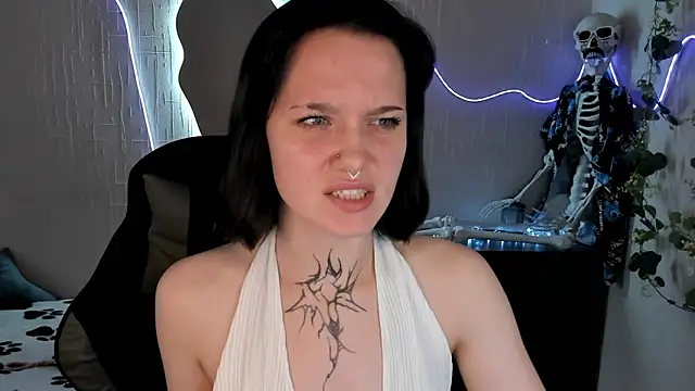 Elastikisss online show from May 30, 2:30 am