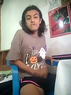 Snapshot of Maxxxine6_9 chatting on October 24, 6:26 pm Maxxxine6 9 online show from October 24, 6:26 pm