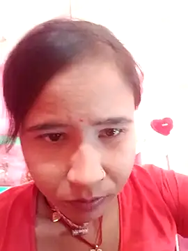 Snapshot of Hot_musko12 chatting on September 23, 4:59 am Hot musko12 online show from September 23, 4:59 am