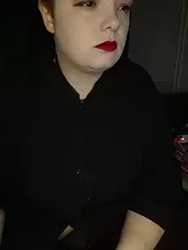 Snapshot of Katy2323 chatting on October 18, 7:14 pm Katy2323 online show from October 18, 7:14 pm