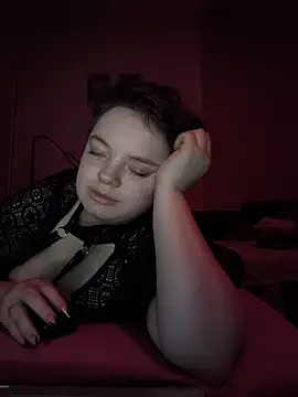 Katy2323 online show from December 19, 8:27 pm