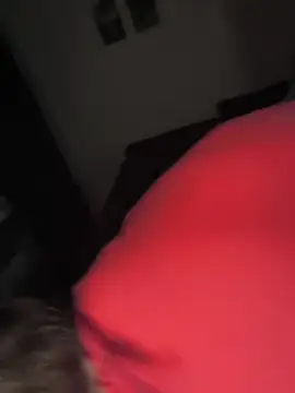 Katy2323 online show from January 8, 9:06 pm