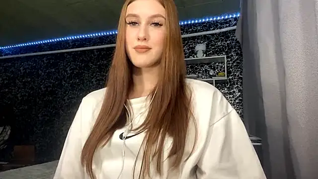 RanaBostel online show from September 24, 8:12 pm