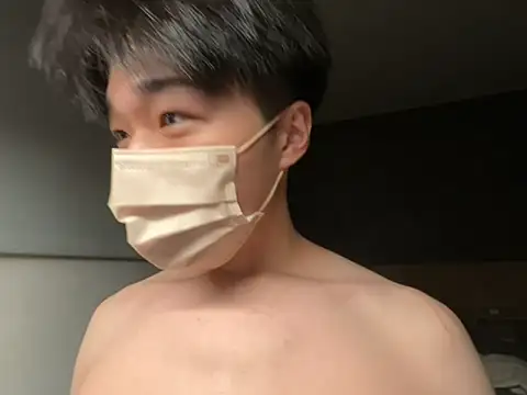 Yo155 online show from October 22, 3:56 pm