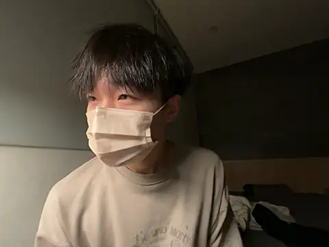 Yo155 online show from October 27, 5:17 pm