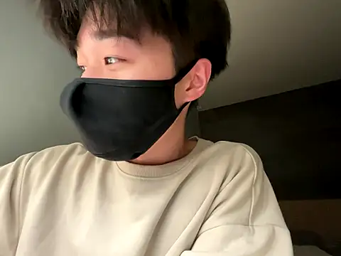 Yo155 online show from November 6, 5:14 pm