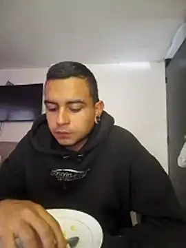 Carlandelli1 online show from February 27, 12:49 pm