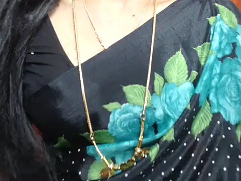 tamilpunitha online show from October 2, 5:09 pm