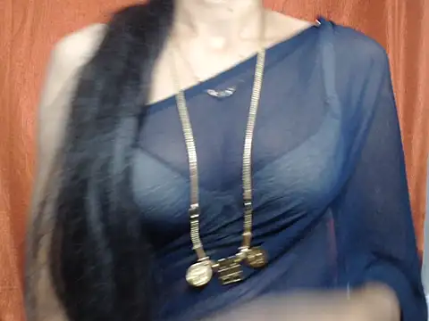 tamilpunitha online show from October 4, 4:38 pm