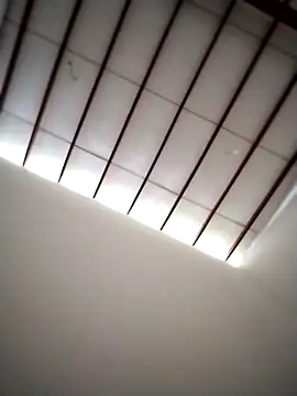 Yakpatiya7788 online show from October 22, 3:40 am