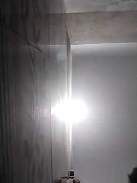 Yakpatiya7788 online show from October 28, 5:26 pm