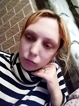 Ponka2011 online show from October 11, 5:39 am