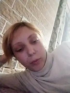 Ponka2011 online show from October 15, 5:29 am