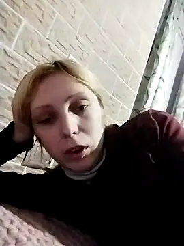 Ponka2011 online show from October 24, 5:04 am