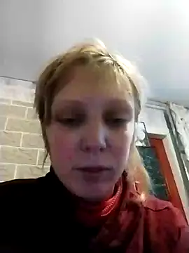 Ponka2011 online show from February 6, 5:56 am