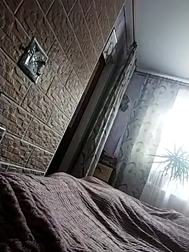 Ponka2011 online show from March 7, 6:43 am