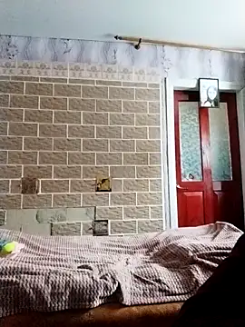 Ponka2011 online show from March 15, 5:57 am