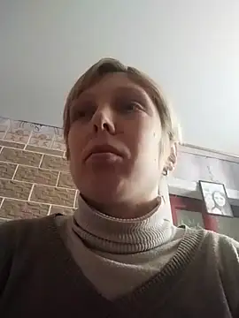 Ponka2011 online show from March 21, 8:19 am