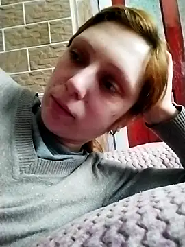 Ponka2011 online show from April 6, 5:19 am