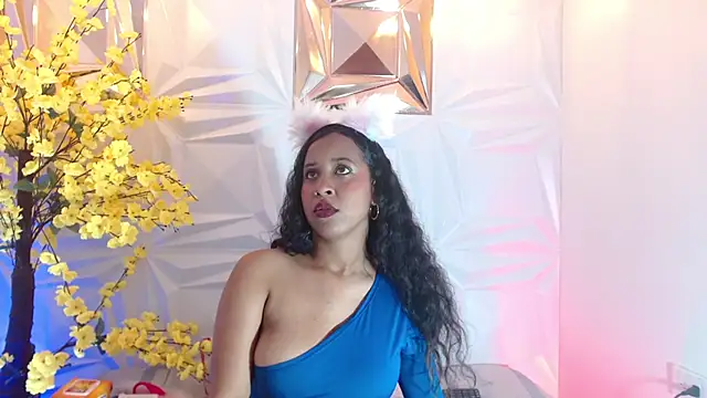 Taira Bms online show from October 20, 3:29 am