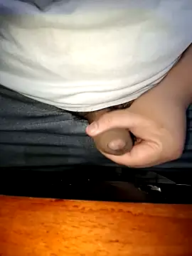 Snapshot of Ferxxhux chatting on September 21, 7:04 pm Ferxxhux online show from September 21, 7:04 pm