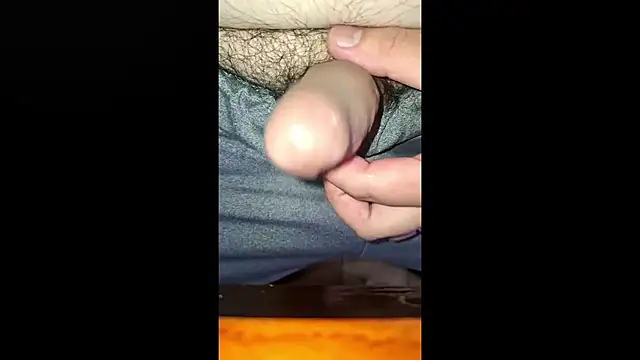 Snapshot of Ferxxhux chatting on October 2, 6:48 pm Ferxxhux online show from October 2, 6:48 pm