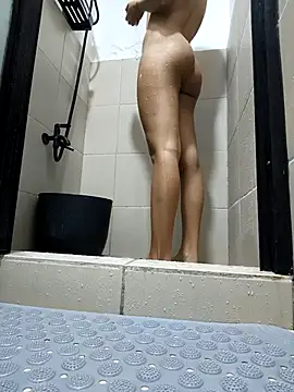 m011325 online show from October 25, 6:02 pm