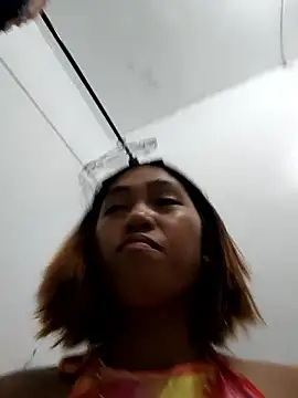 m011325 online show from December 5, 4:25 pm