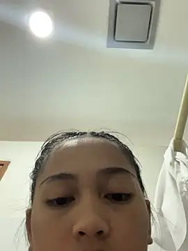 m011325 online show from March 7, 6:54 am