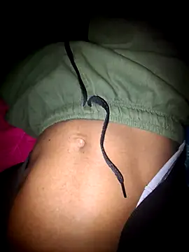 Snapshot of Daiv69x chatting on September 30, 10:20 am Daiv69x online show from September 30, 10:20 am