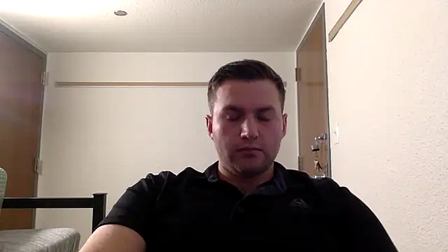 daddypineapple77 online show from November 10, 10:53 pm