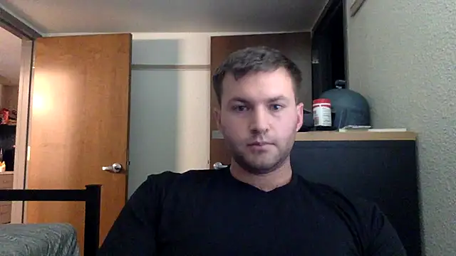 daddypineapple77 online show from June 1, 6:09 pm