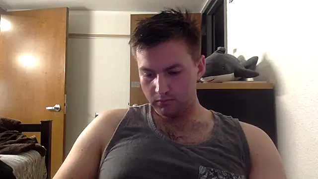 daddypineapple77 online show from June 7, 12:48 am