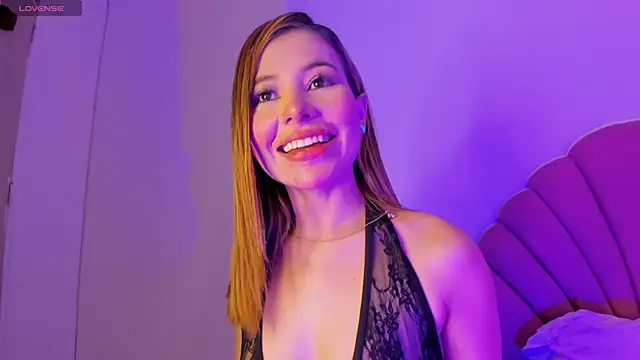 nicol gw7 online show from October 29, 11:34 am