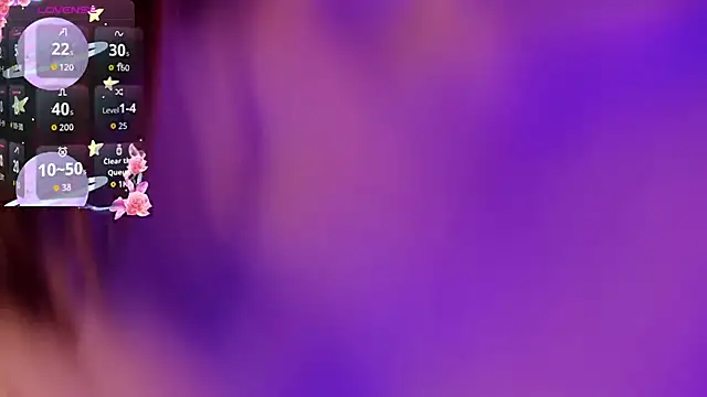 nicol gw7 online show from November 5, 12:05 pm