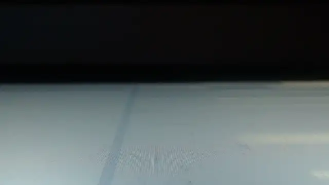 Monica2021 online show from October 6, 3:53 pm