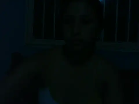 Monica2021 online show from October 11, 2:55 am