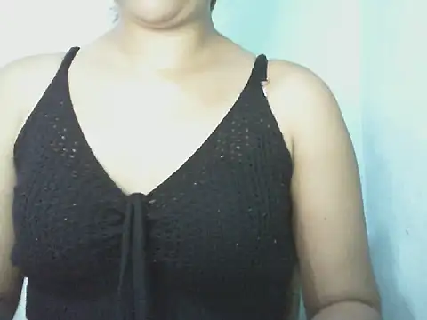 Monica2021 online show from October 31, 12:50 pm