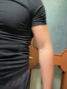 giovan2020 online show from November 10, 11:37 pm