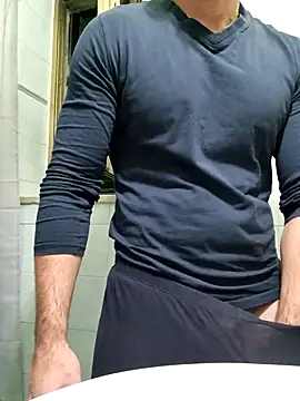 giovan2020 online show from November 20, 9:47 pm