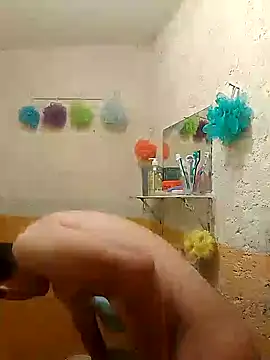 Riki701 online show from September 30, 12:59 am